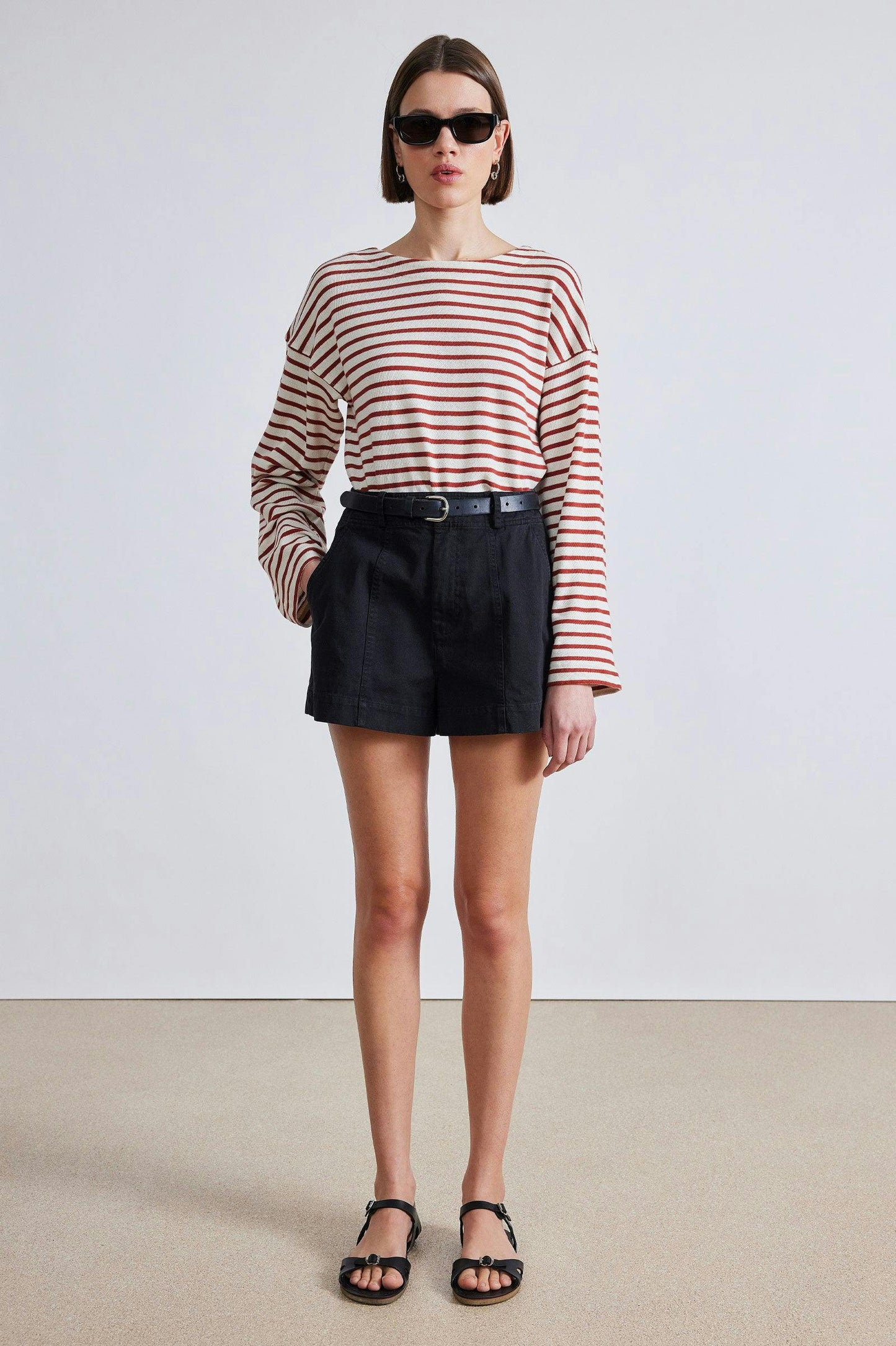 AA Veras Shorts