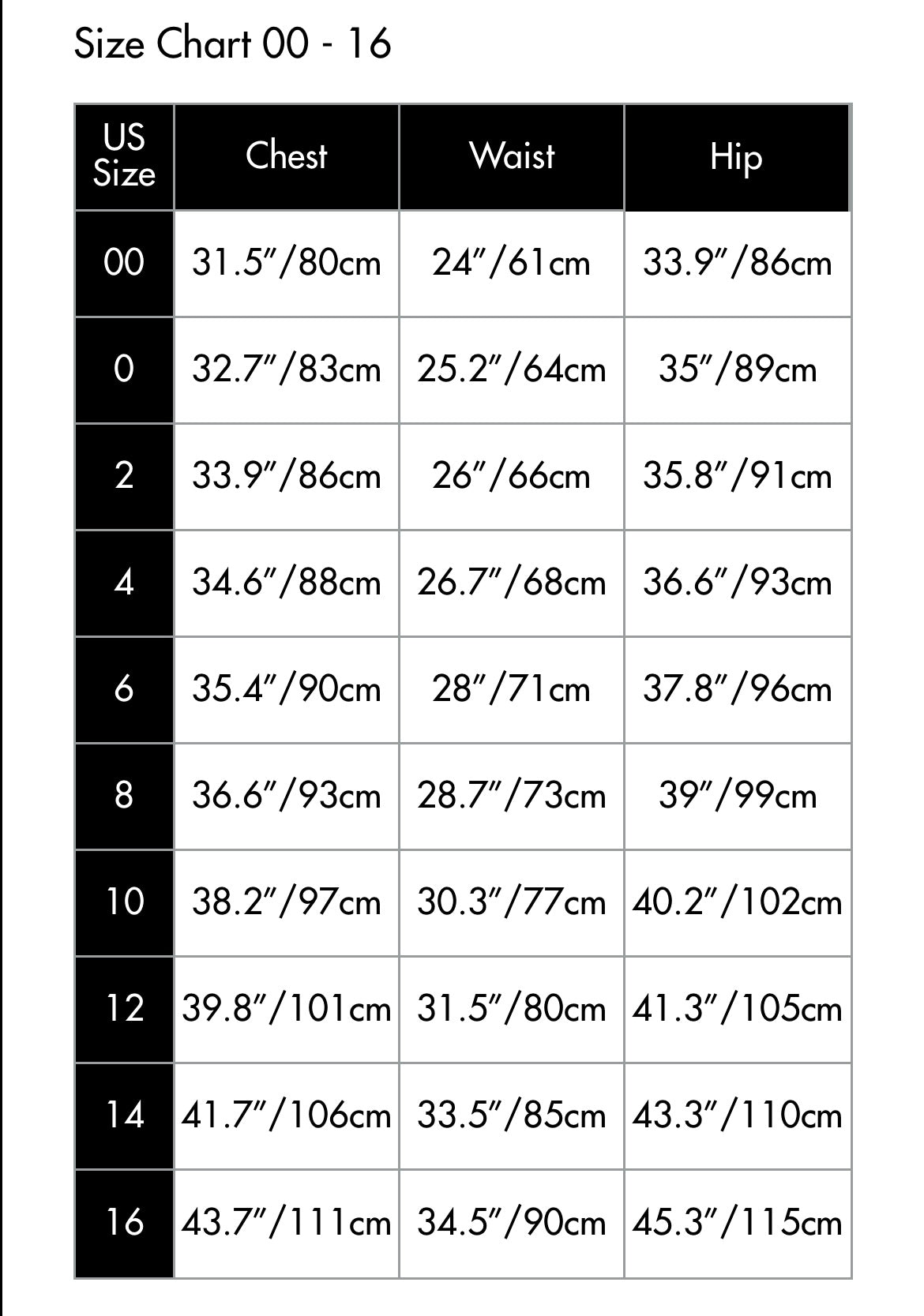 DVF Polina Cotton Midi Dress