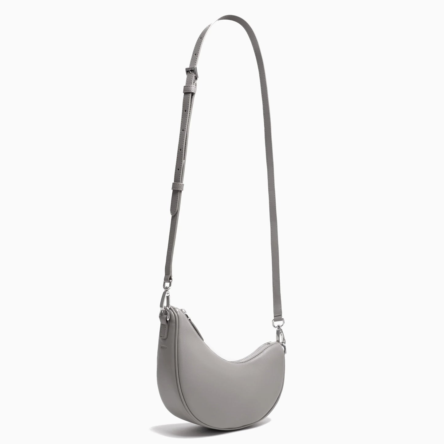 Apn Joy Bag