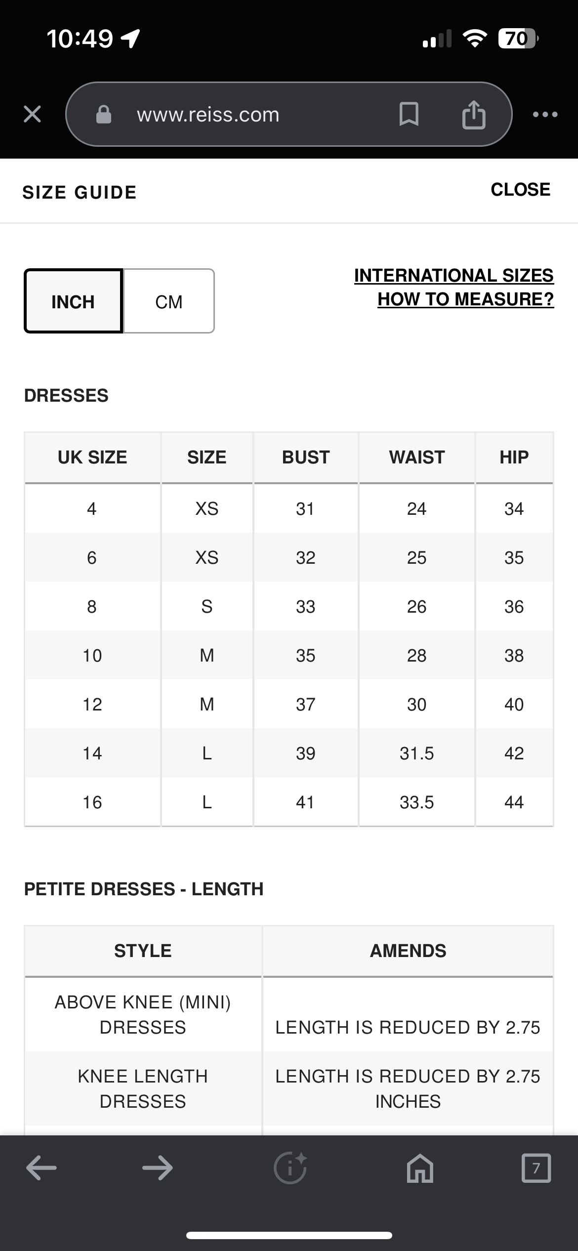 Rss Loreli Cape Sleeve Dress