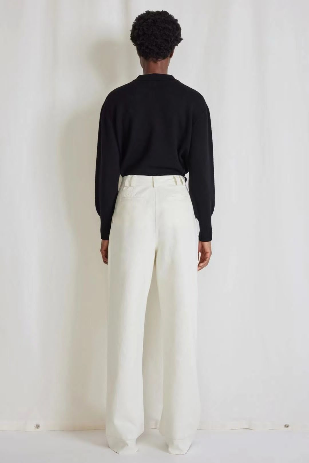 AA Manon Trousers