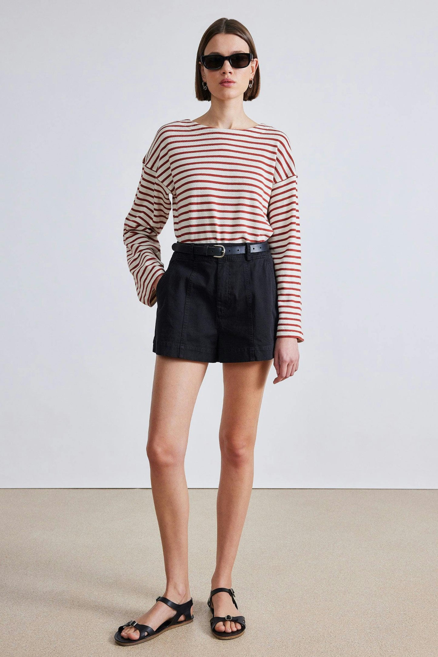 AA Veras Shorts