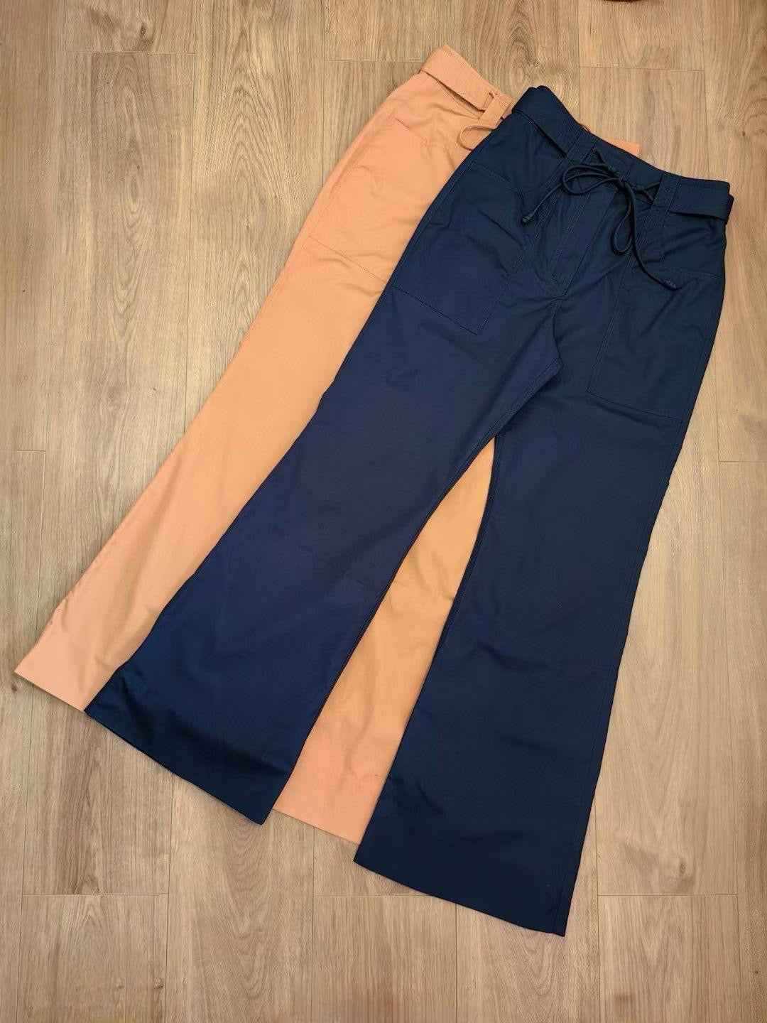 UJ Daya Pants