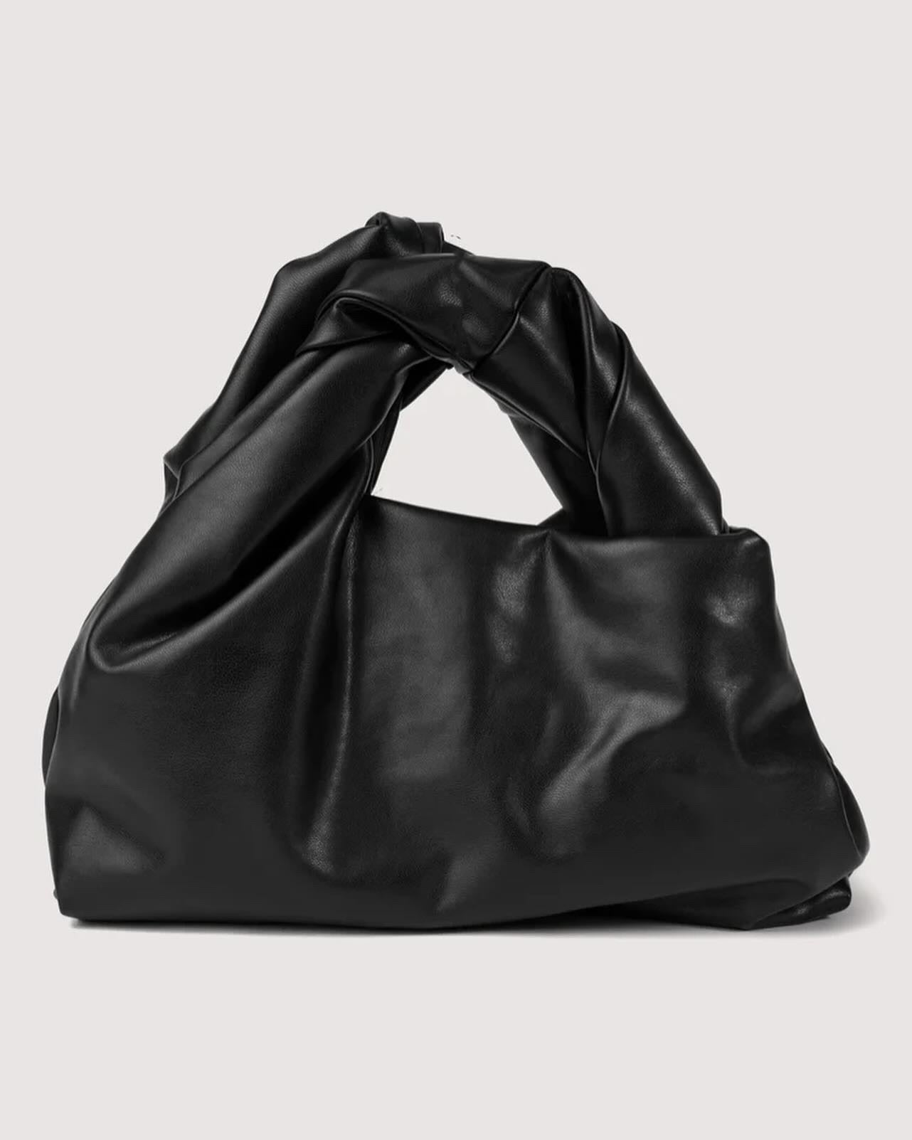 ALC Paloma Vegan Leather Bag