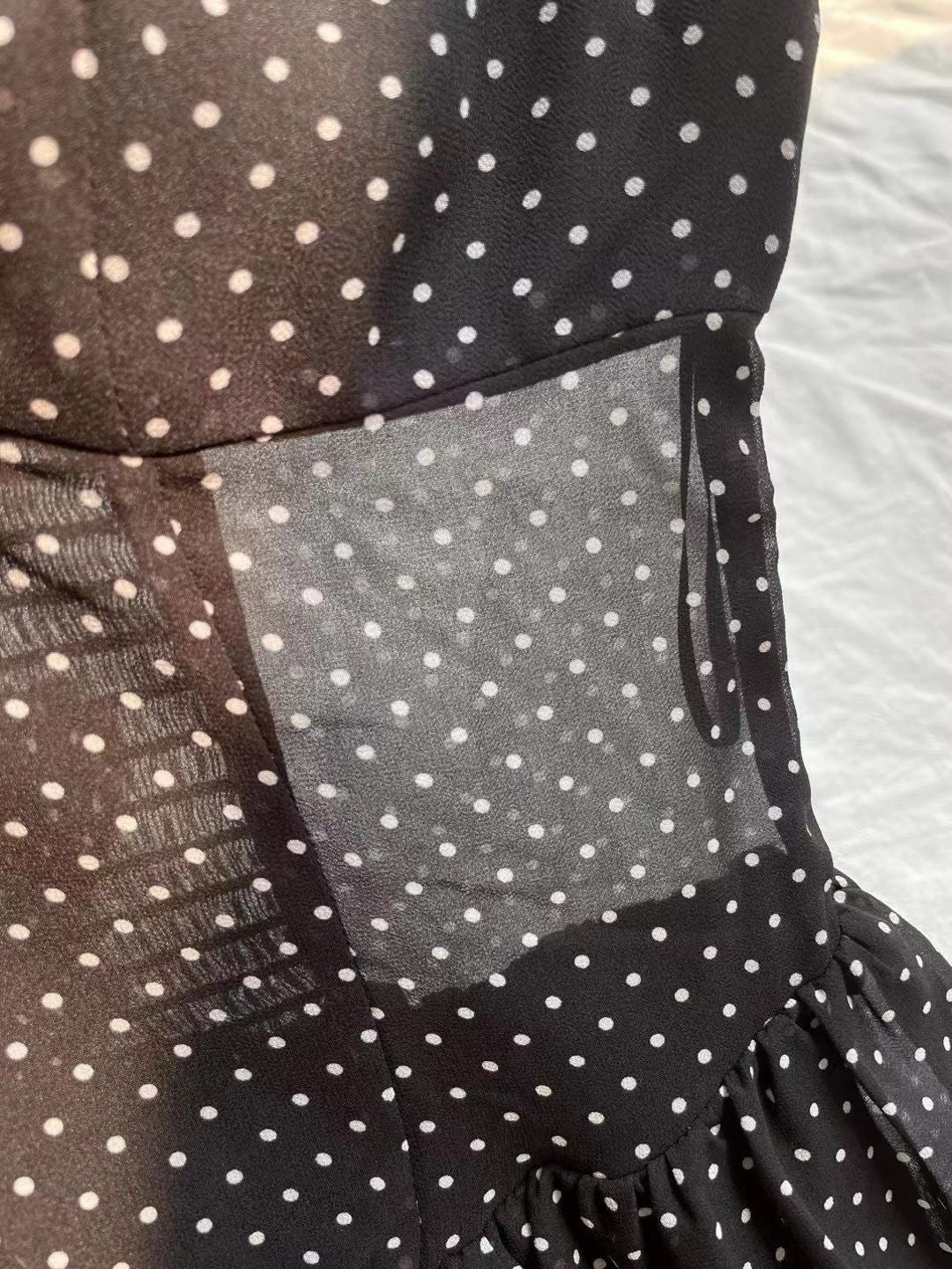 Ref Davonne Mini Dress