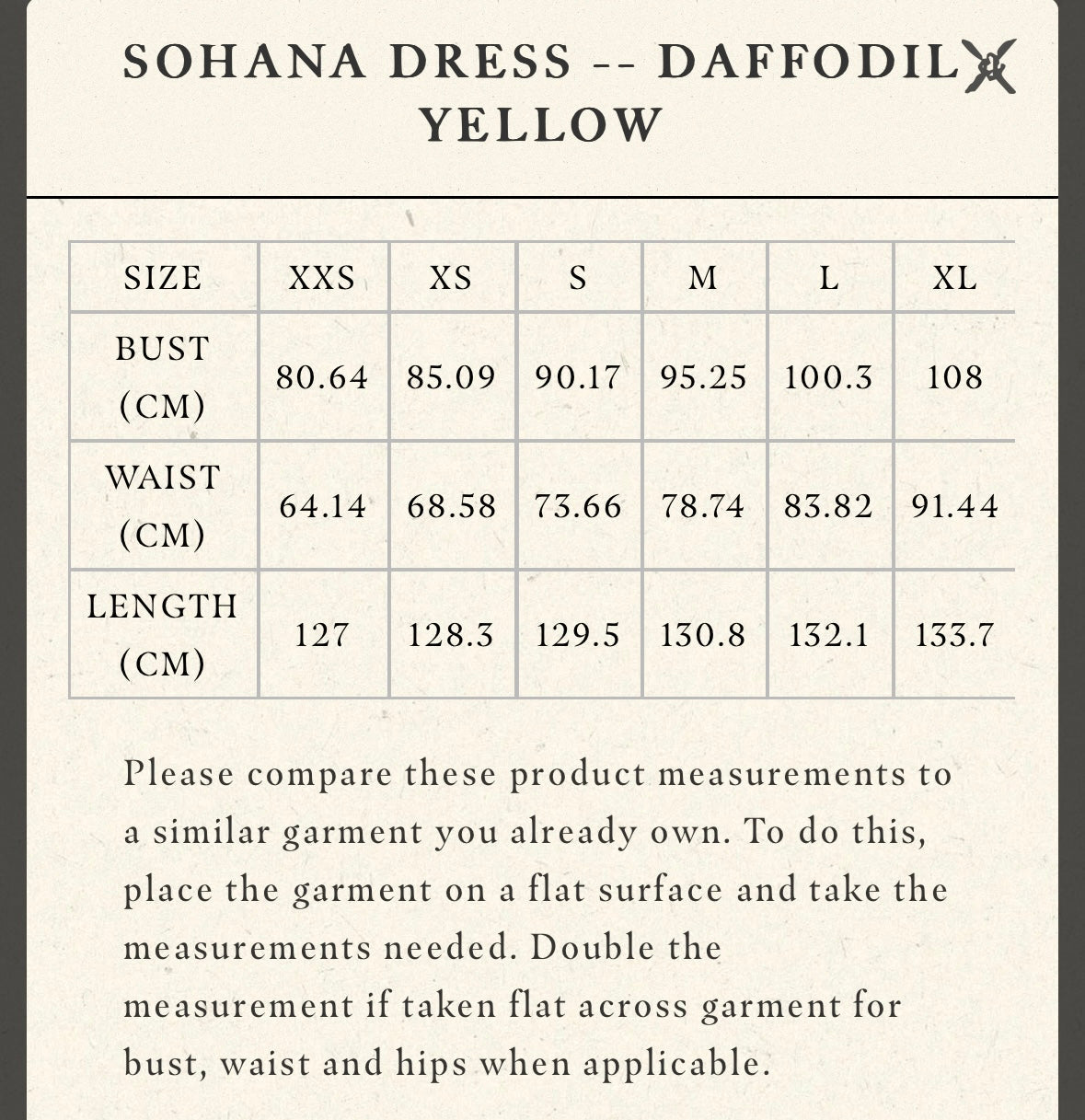 Dn Sohana Midi Lace Dress