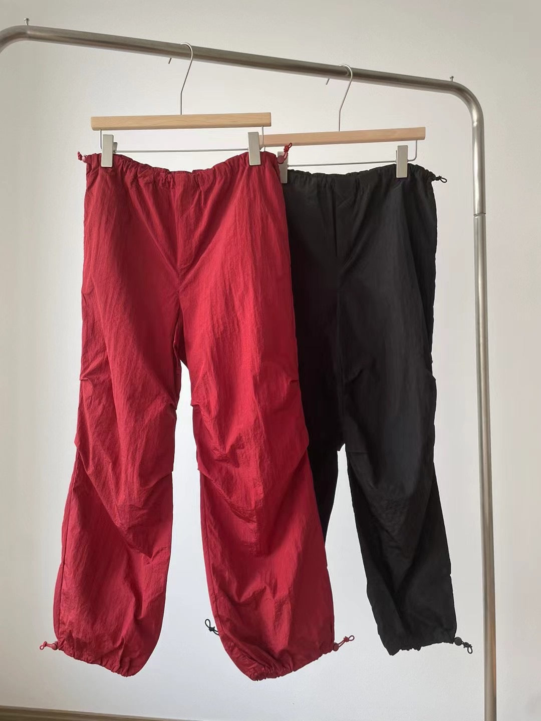 Ref Camden Pant