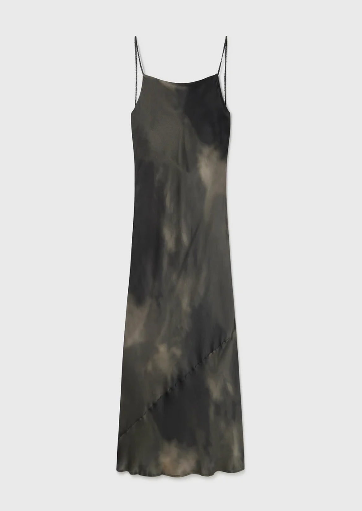 SL Mia Maxi Dress