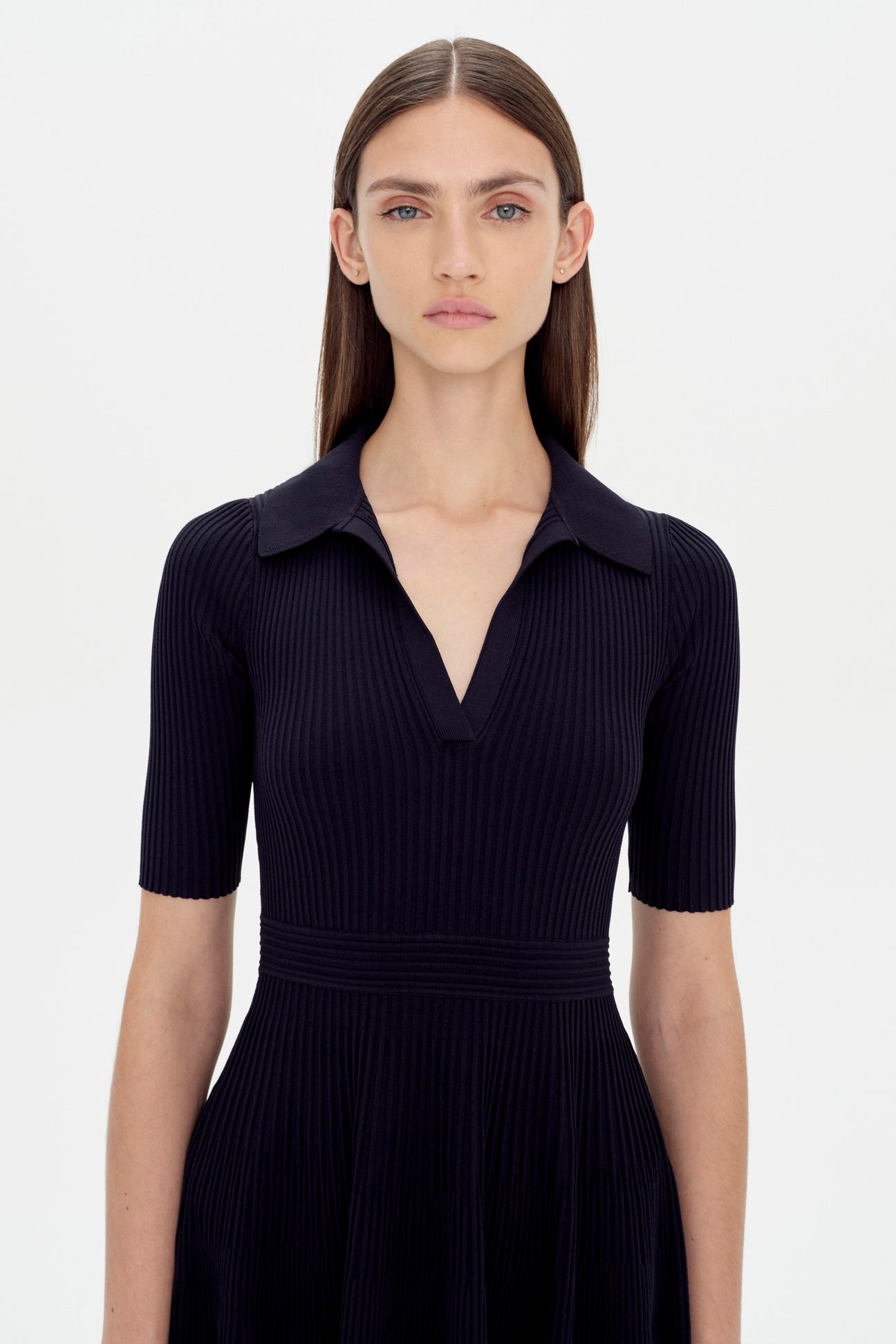 JS Patricia Mini Dress
