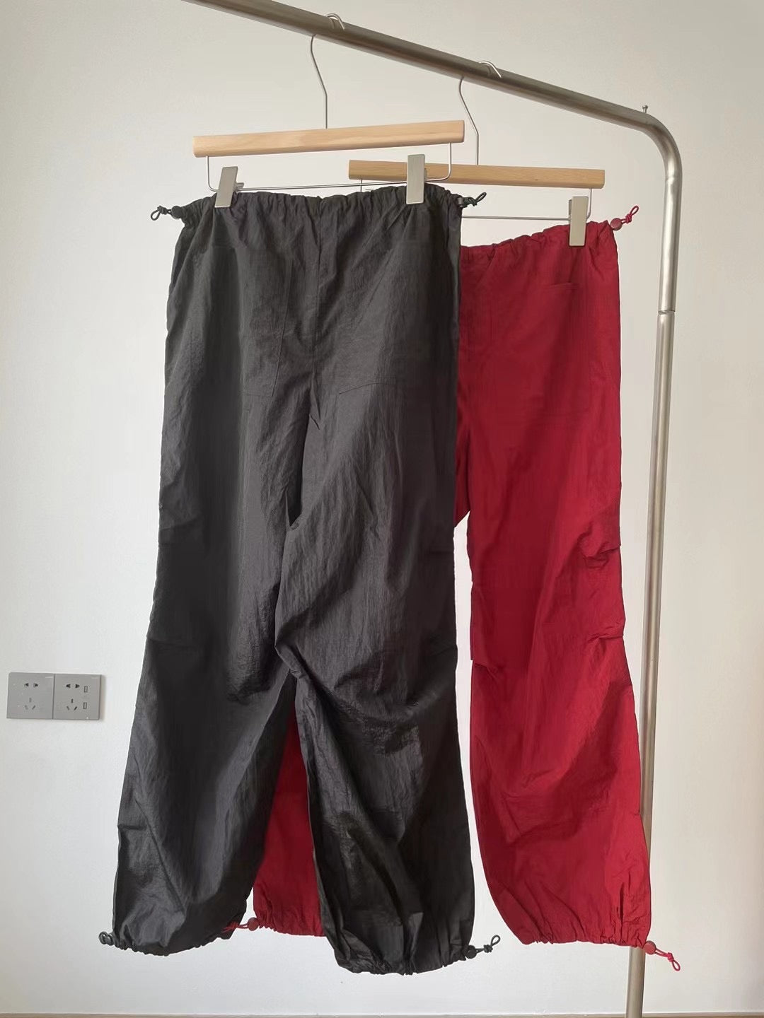 Ref Camden Pant