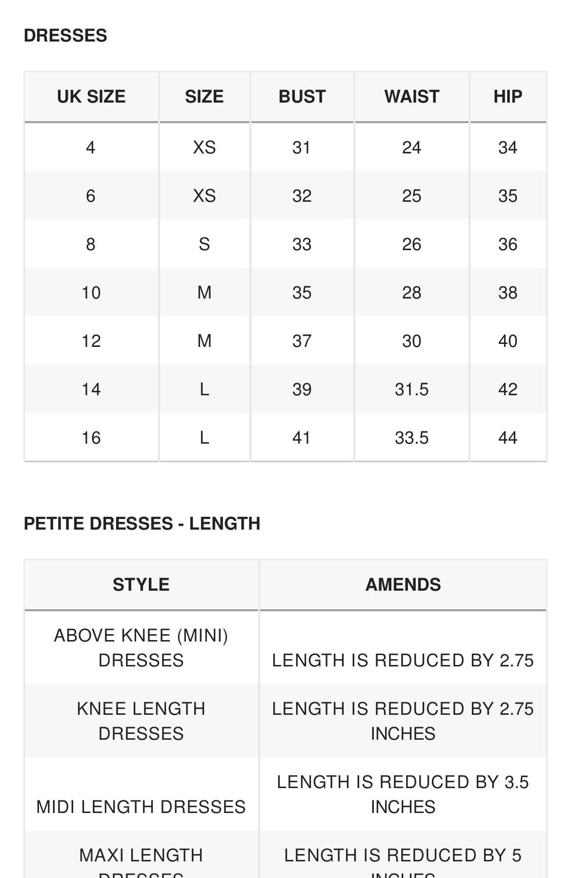 Rss Etta Linen Corset Midi Dress