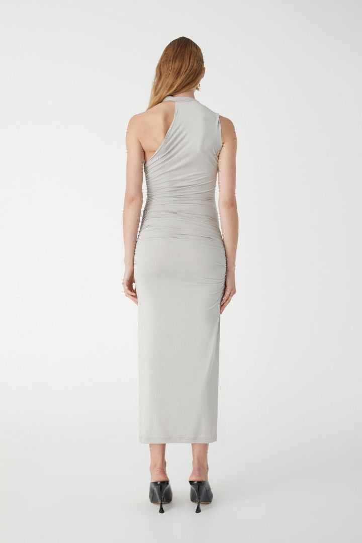 Msh Sade Midi Dress