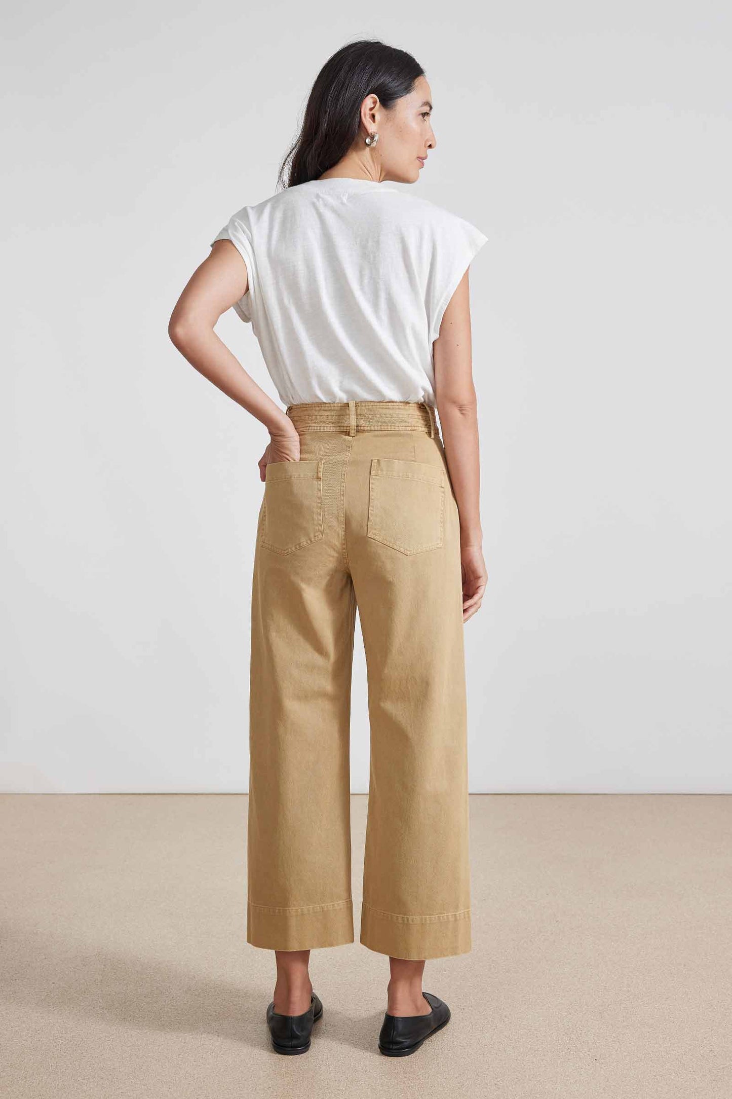 AA Chino Merida Pant