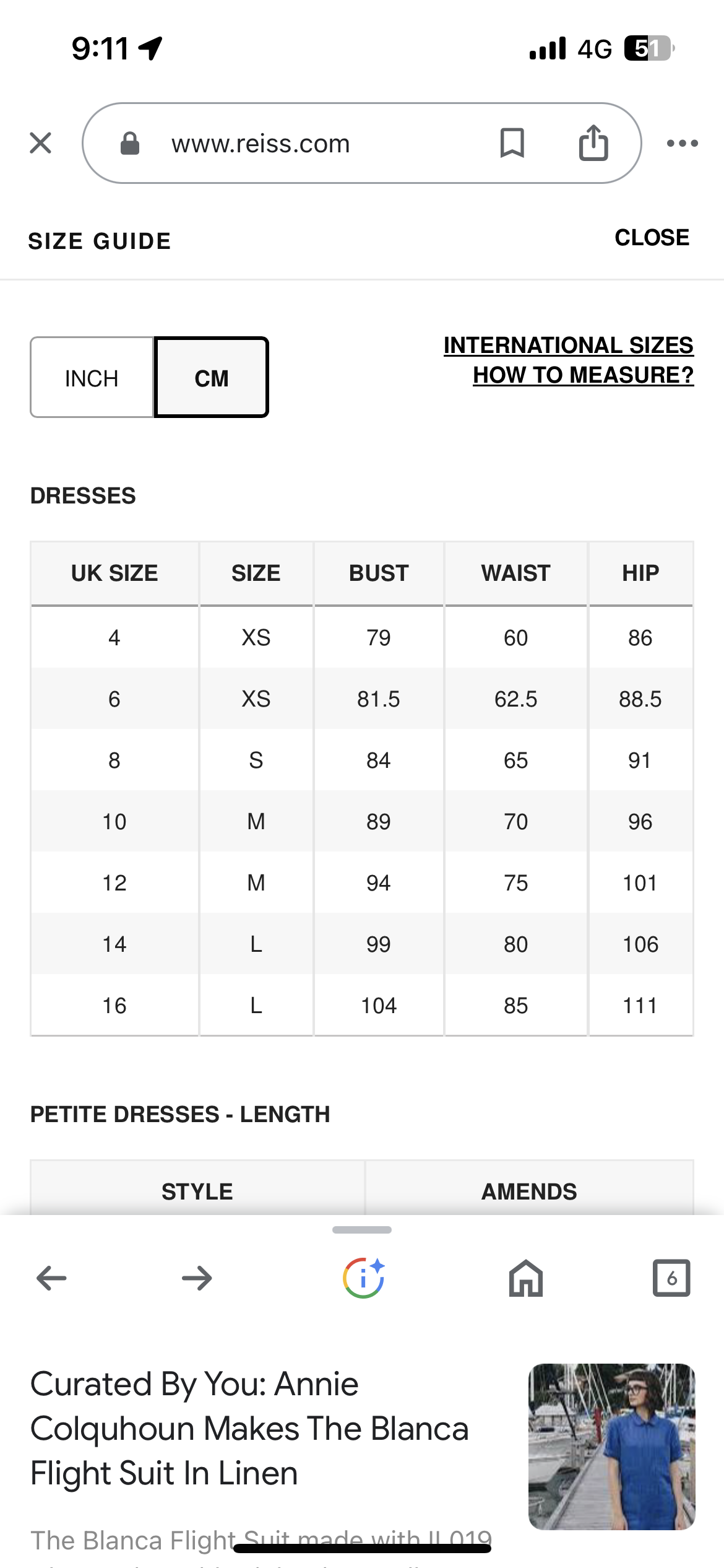 Rss Nikki Contrast Mini Dress
