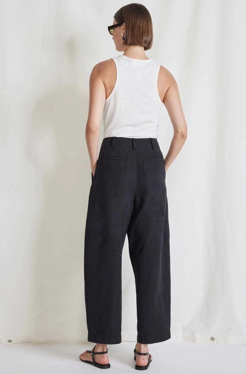 AA Bari Crop Trousers