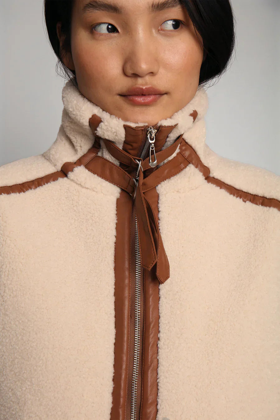 Mnth Edder Outerwear