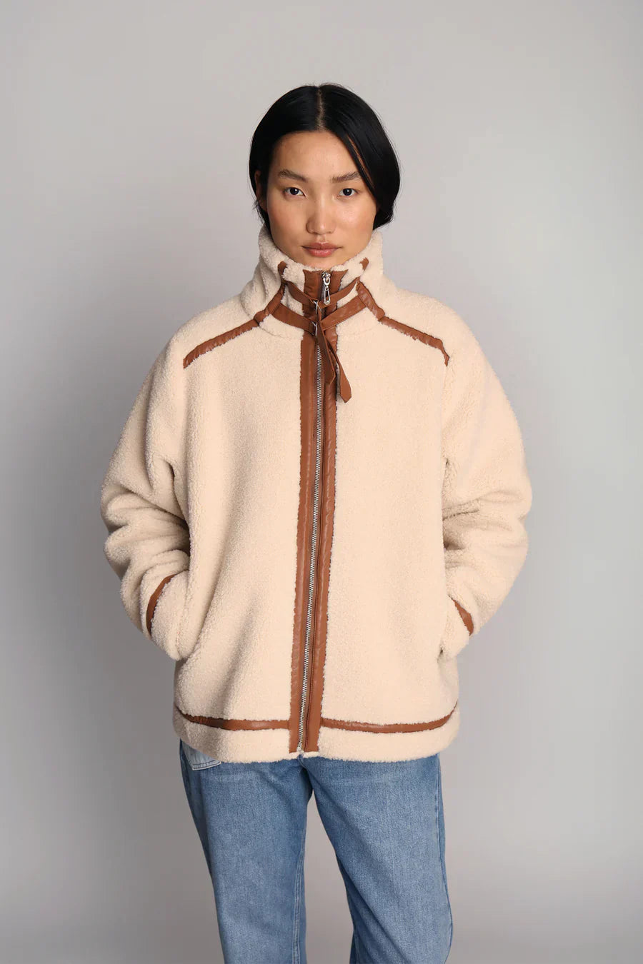 Mnth Edder Outerwear