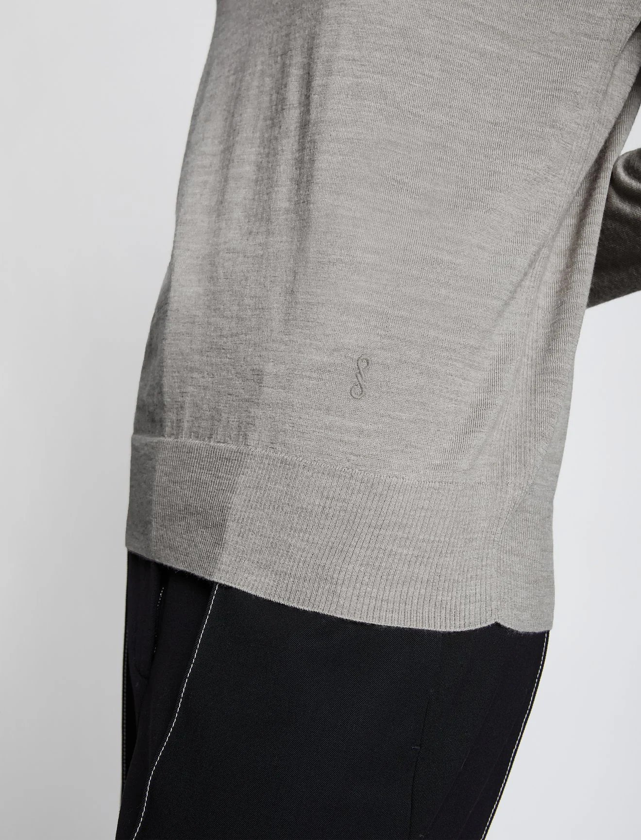 PS Eco Merino Sweater