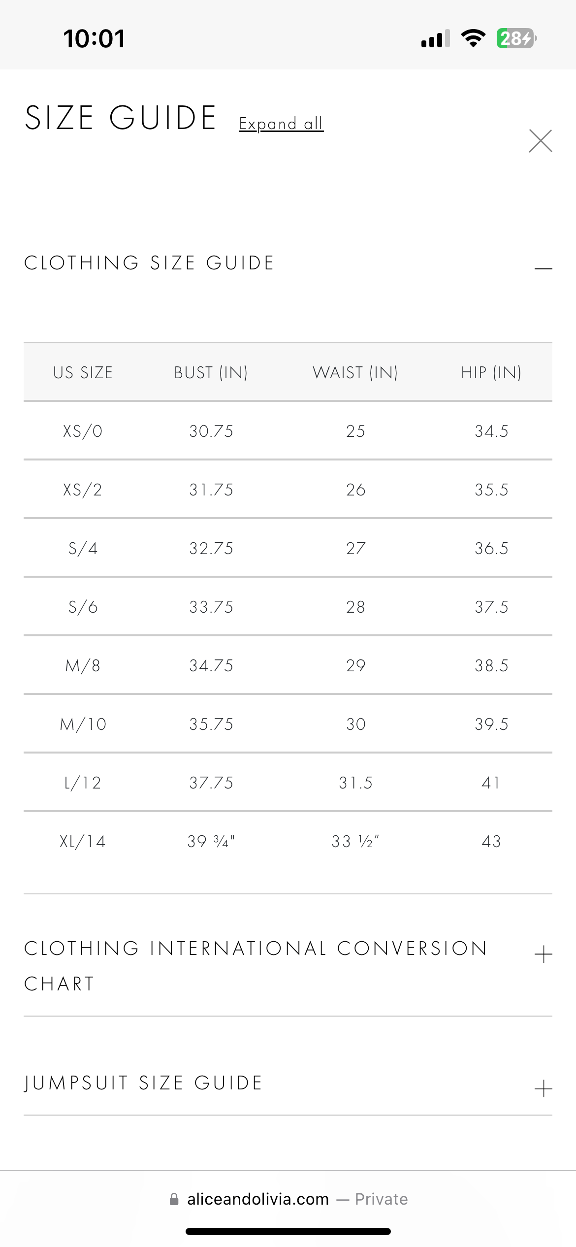 AO Kitty Embroidered Cardigan