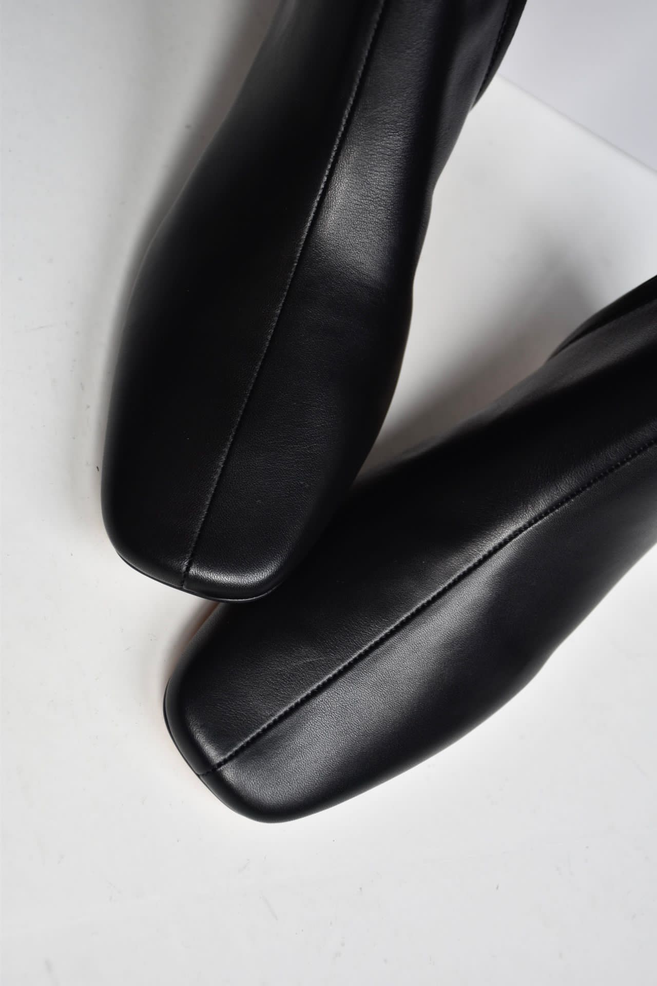 Rj Doria Boots